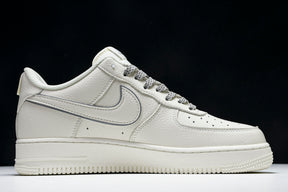 Air Force 1'07 Low
