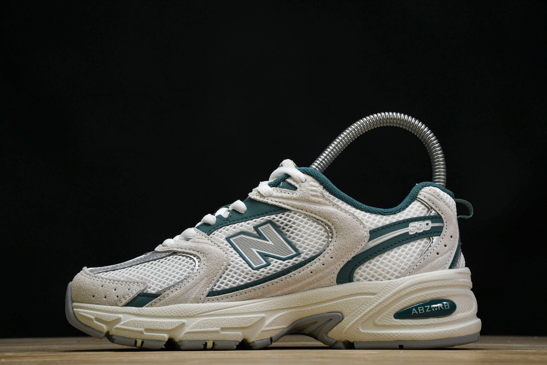 NB 530