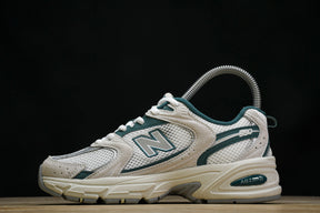 NB 530