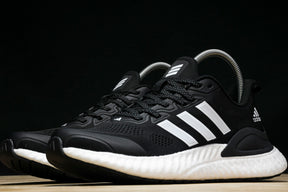 Alpha Bounce Beyond