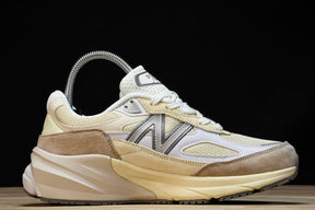 NB 990V6