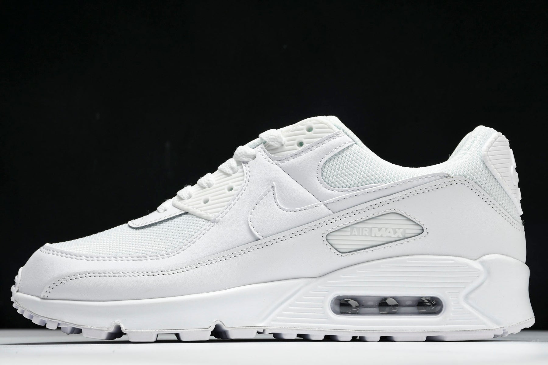 Air Max 90