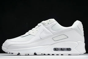 Air Max 90