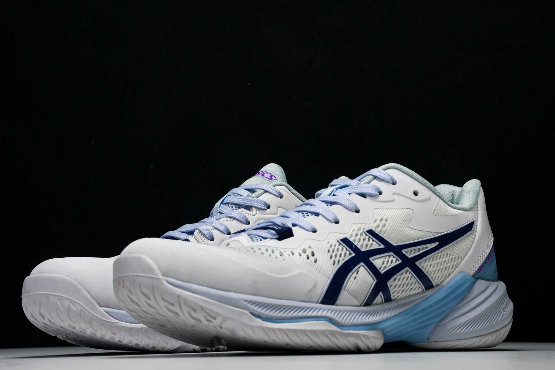 Sky Elite FF 2