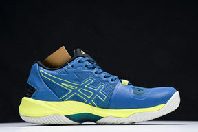 Sky Elite FF 2