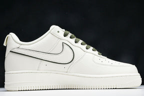 Air Force 1'07 Low