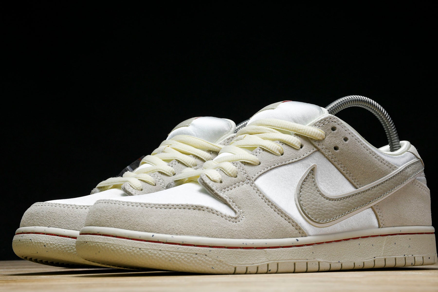 Dunk Low