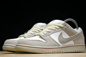 Dunk Low