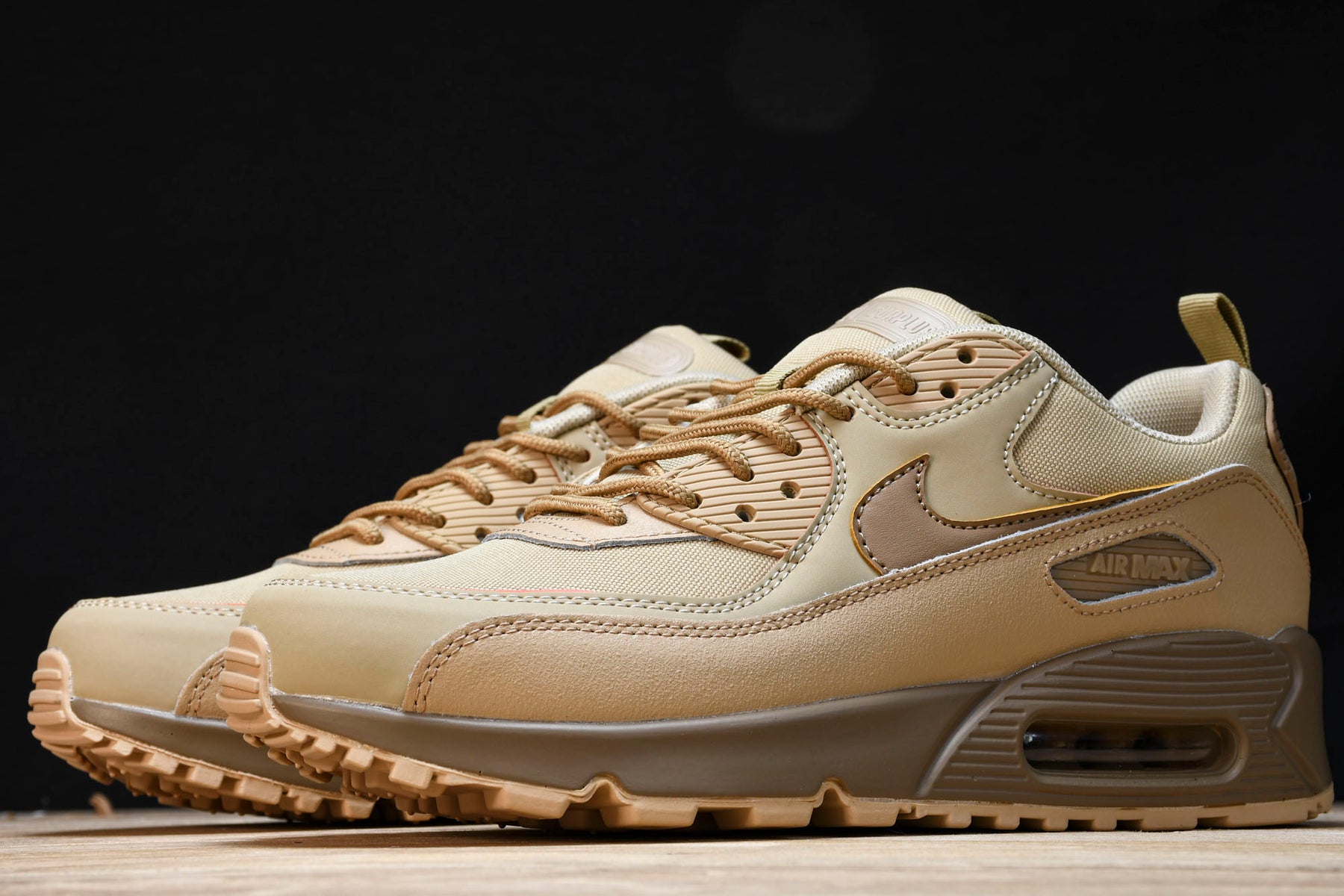Air Max 90 Surplus