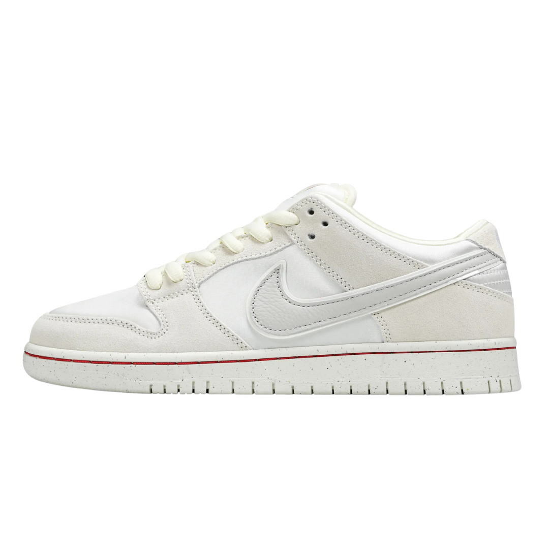 Dunk Low City of Love