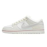 Dunk Low City of Love