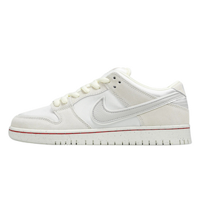 Dunk Low City of Love