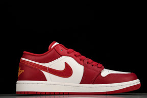 Air Jordan Low