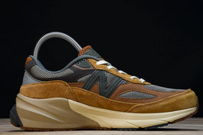 NB 990V6