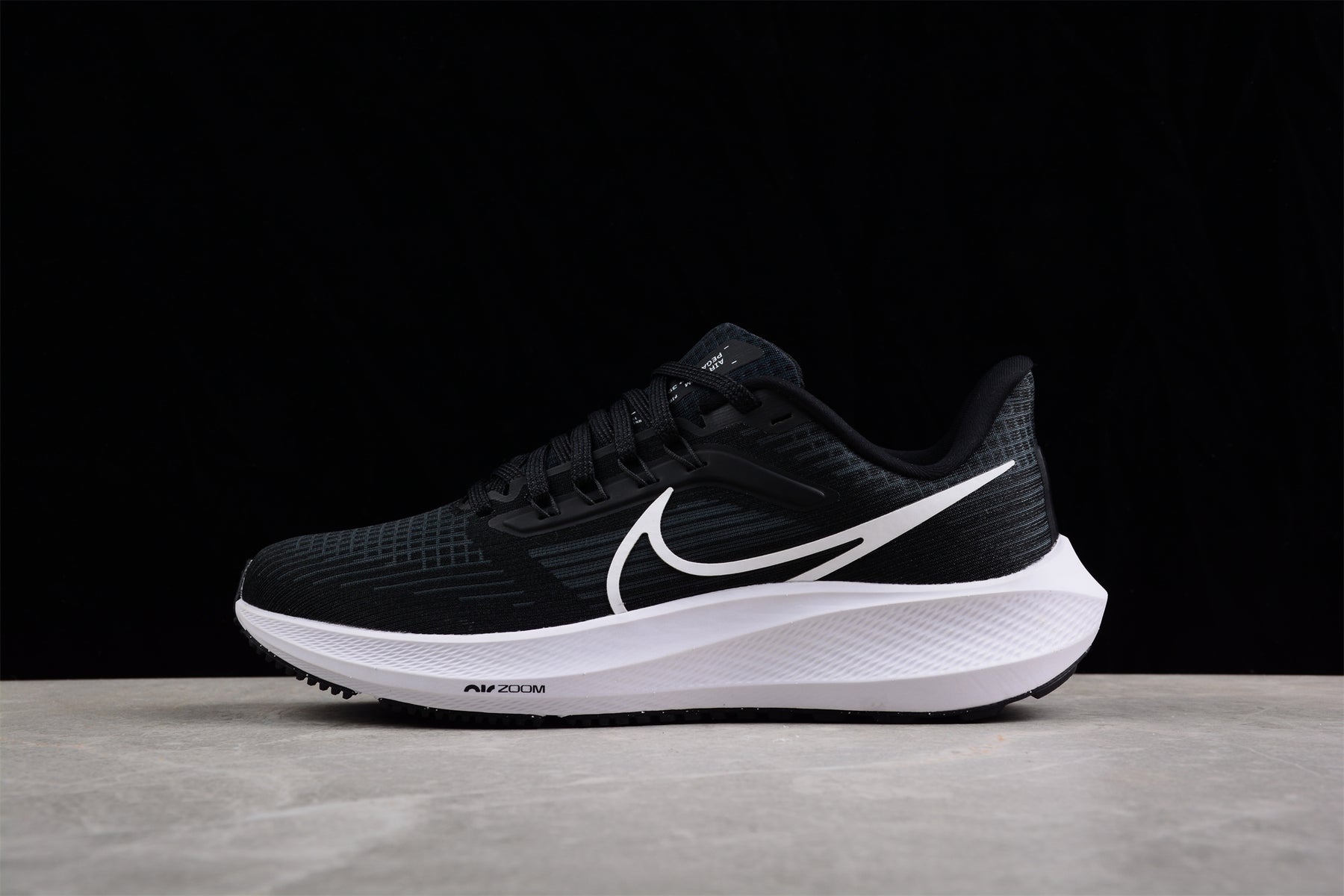 Air Zoom Pegasus 39