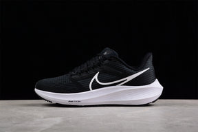 Air Zoom Pegasus 39