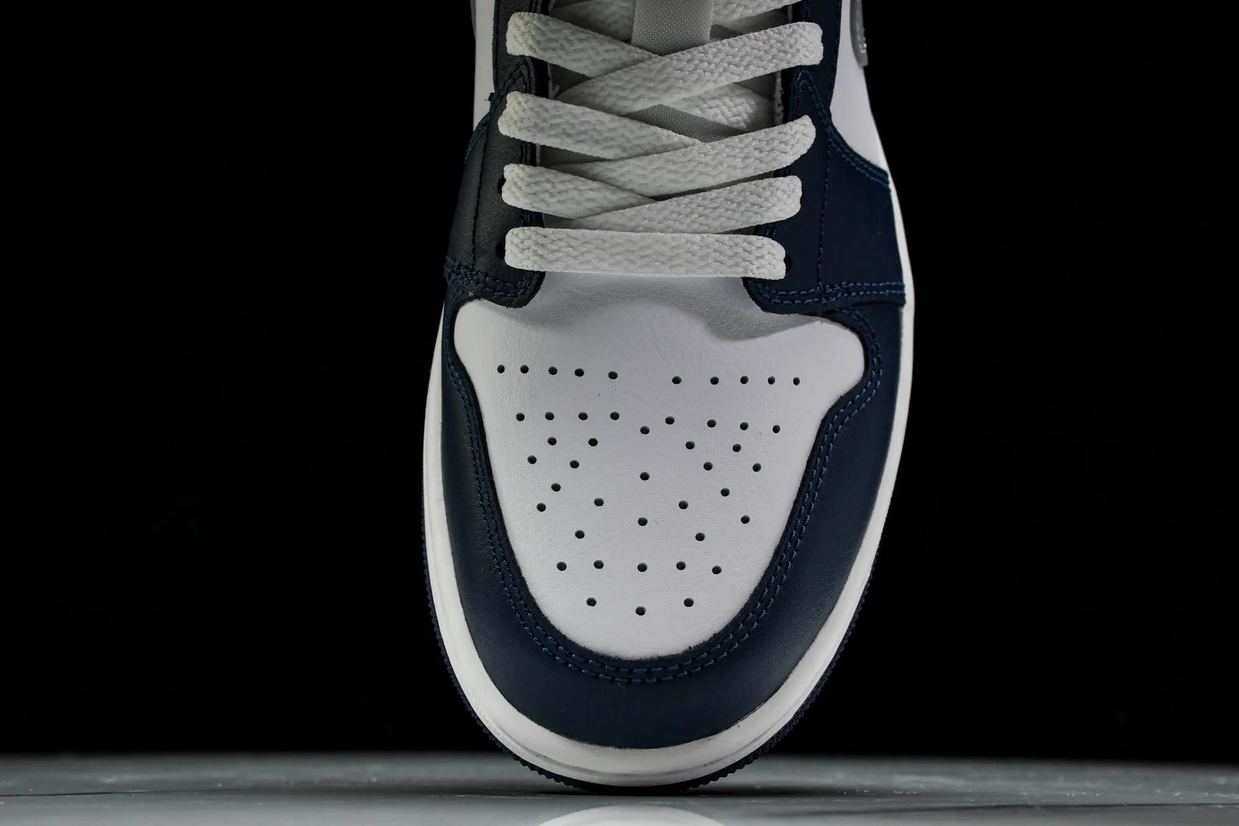 Air Jordan Low