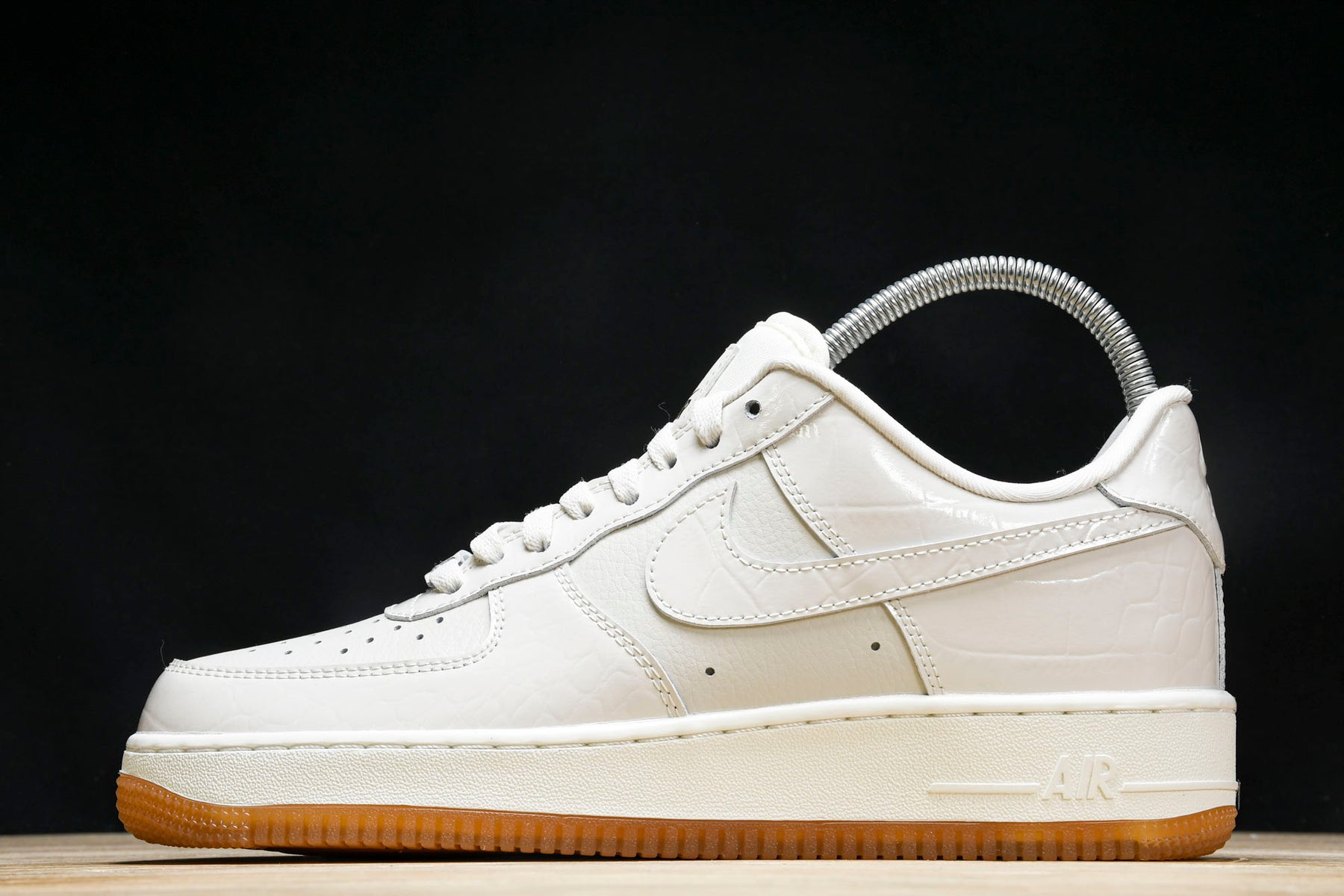 Air Force 1'07 Low