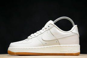 Air Force 1'07 Low