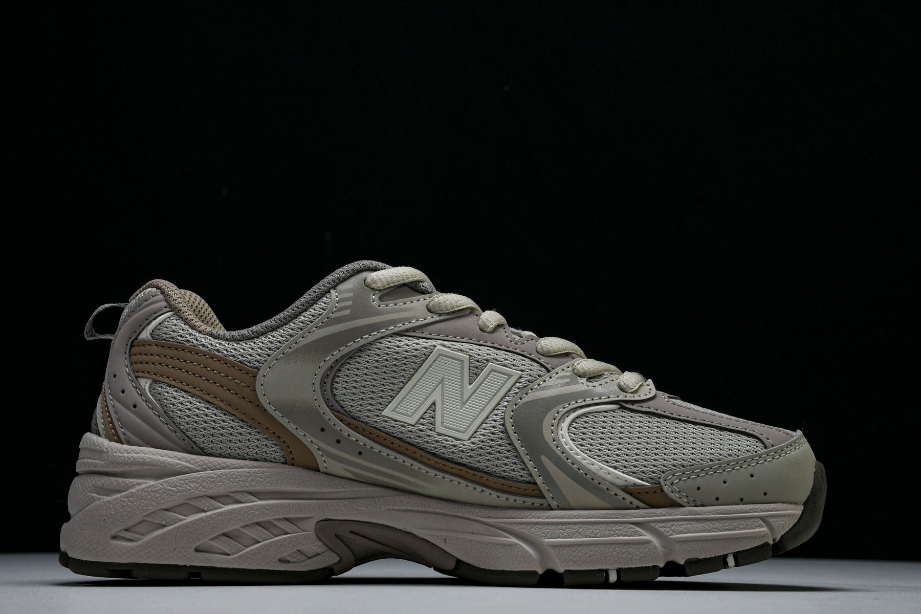 NB 530