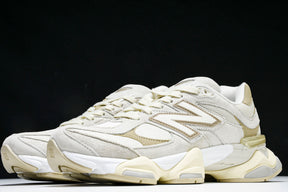 NB9060