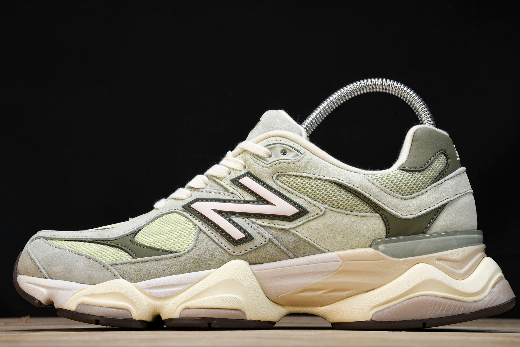NB9060