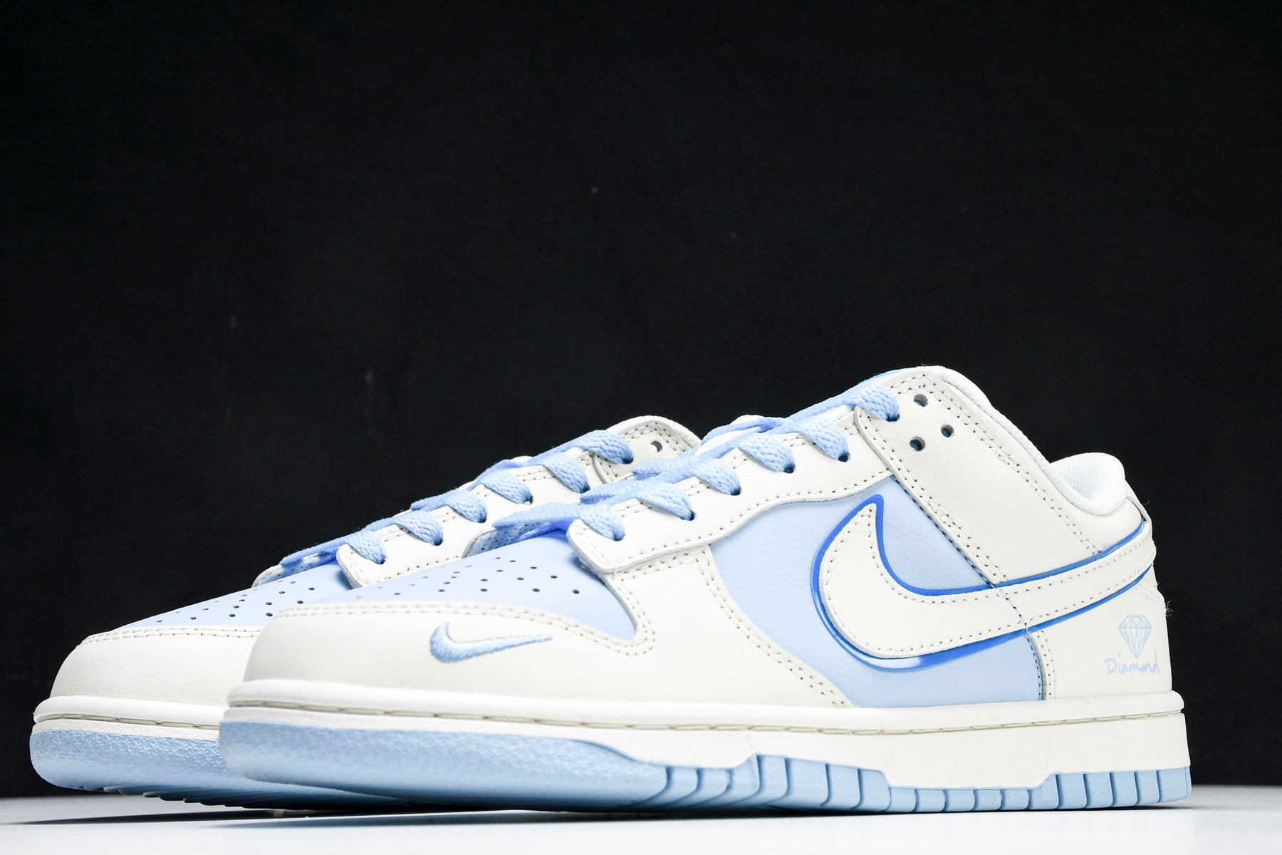 Dunk Low