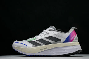 Adizero Boston 11