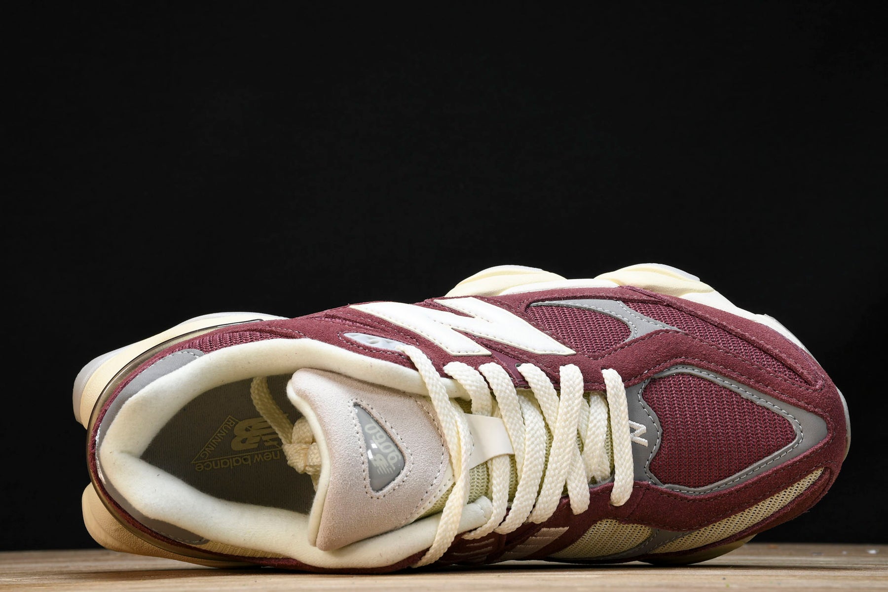 NB9060