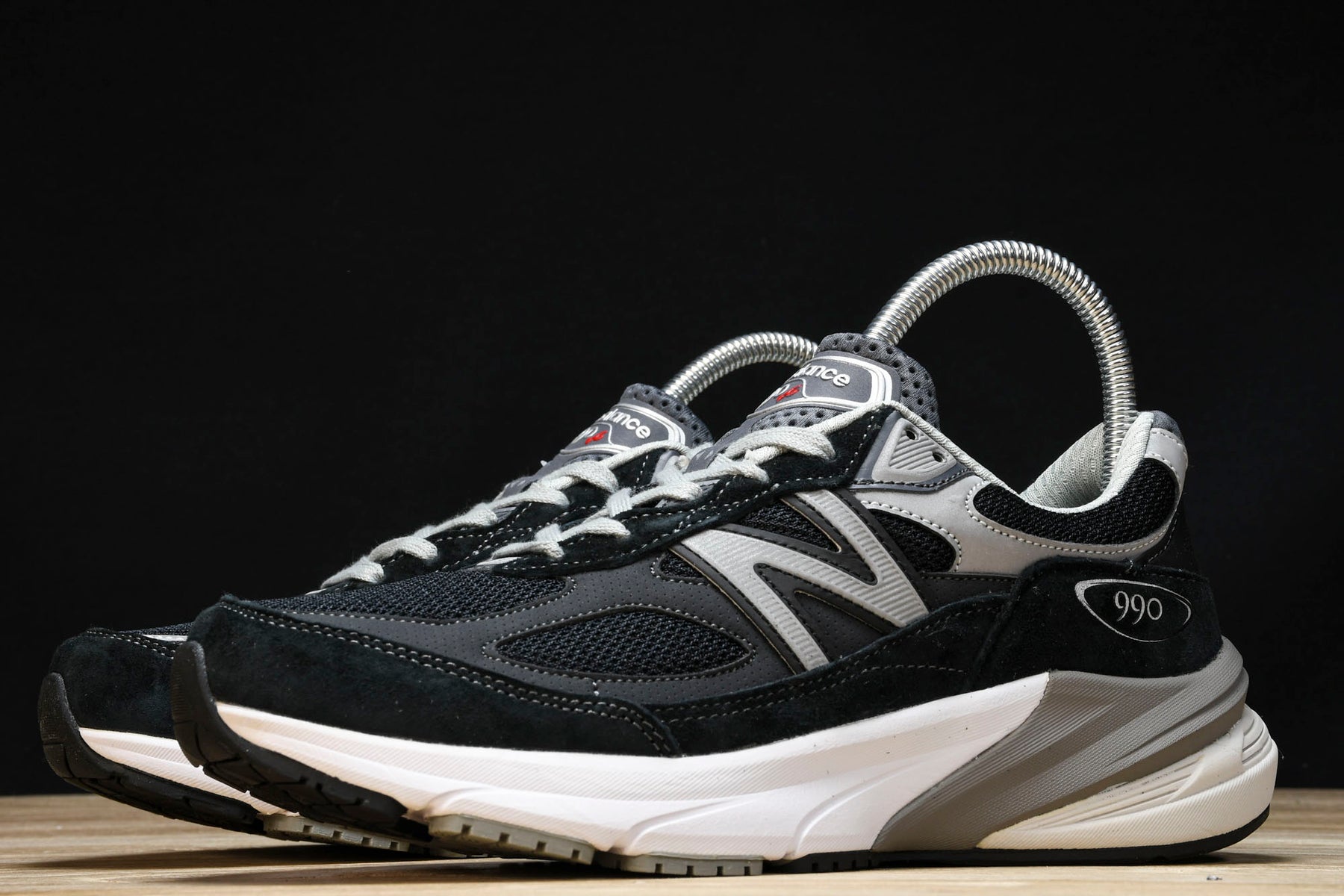 NB  990V6