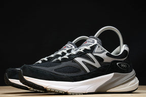 NB  990V6