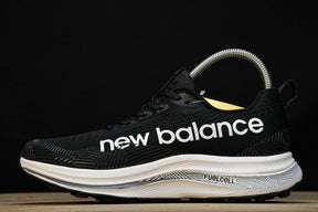 NB Fresh Foam