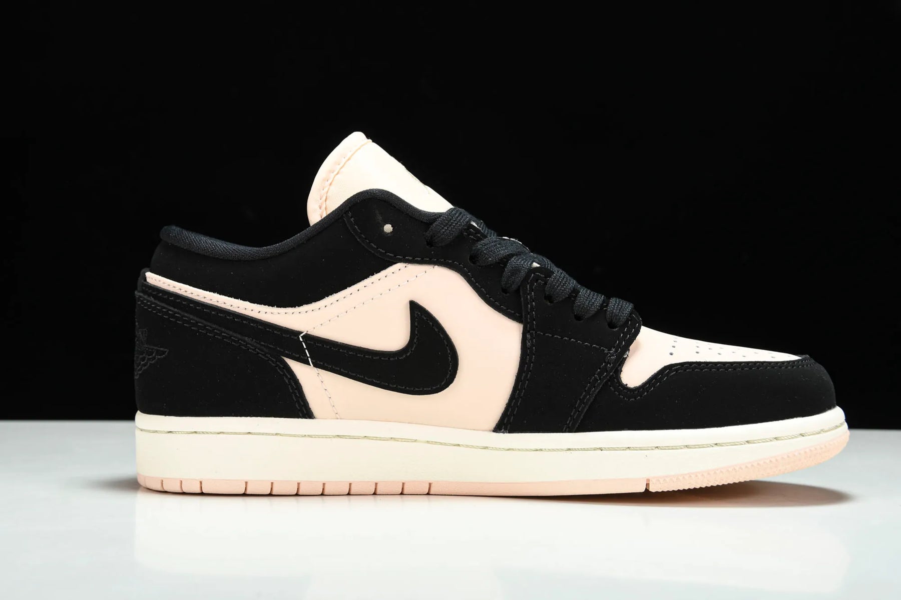 Air Jordan Low