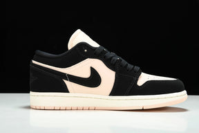 Air Jordan Low