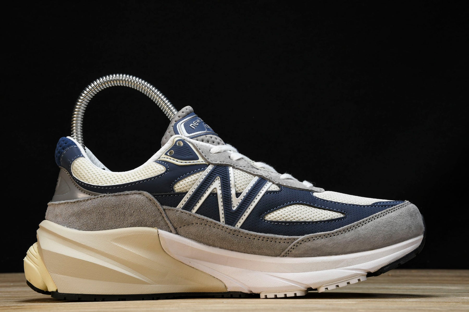 NB 990V6