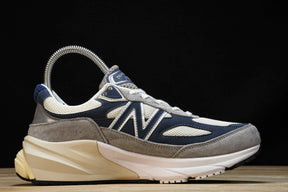NB 990V6