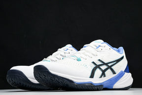 Sky Elite FF 2