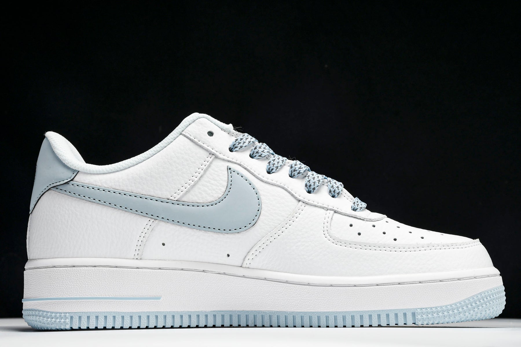 Air Force 1'07 Low Nocta