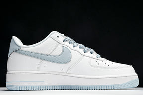 Air Force 1'07 Low Nocta