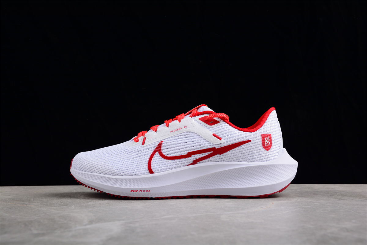 Air Zoom Pegasus 40
