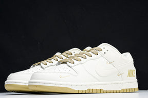 Dunk Low