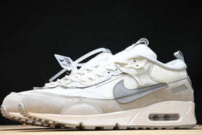 Air Max 90 Terrascape