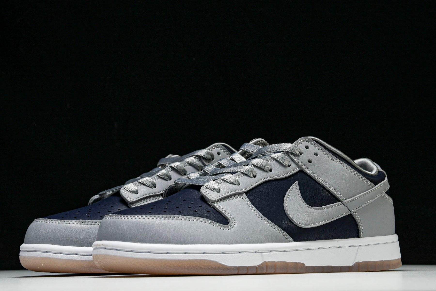 Dunk Low