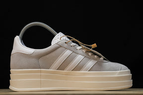 Gazelle Bold Originals