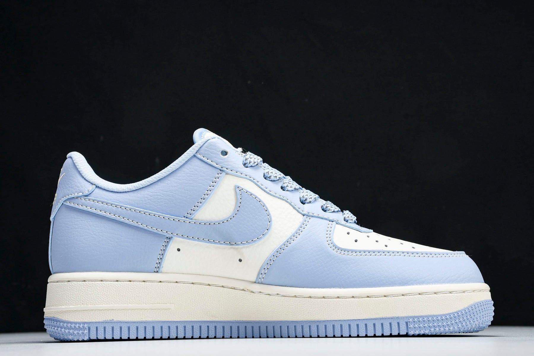 Air Force 1'07 Low