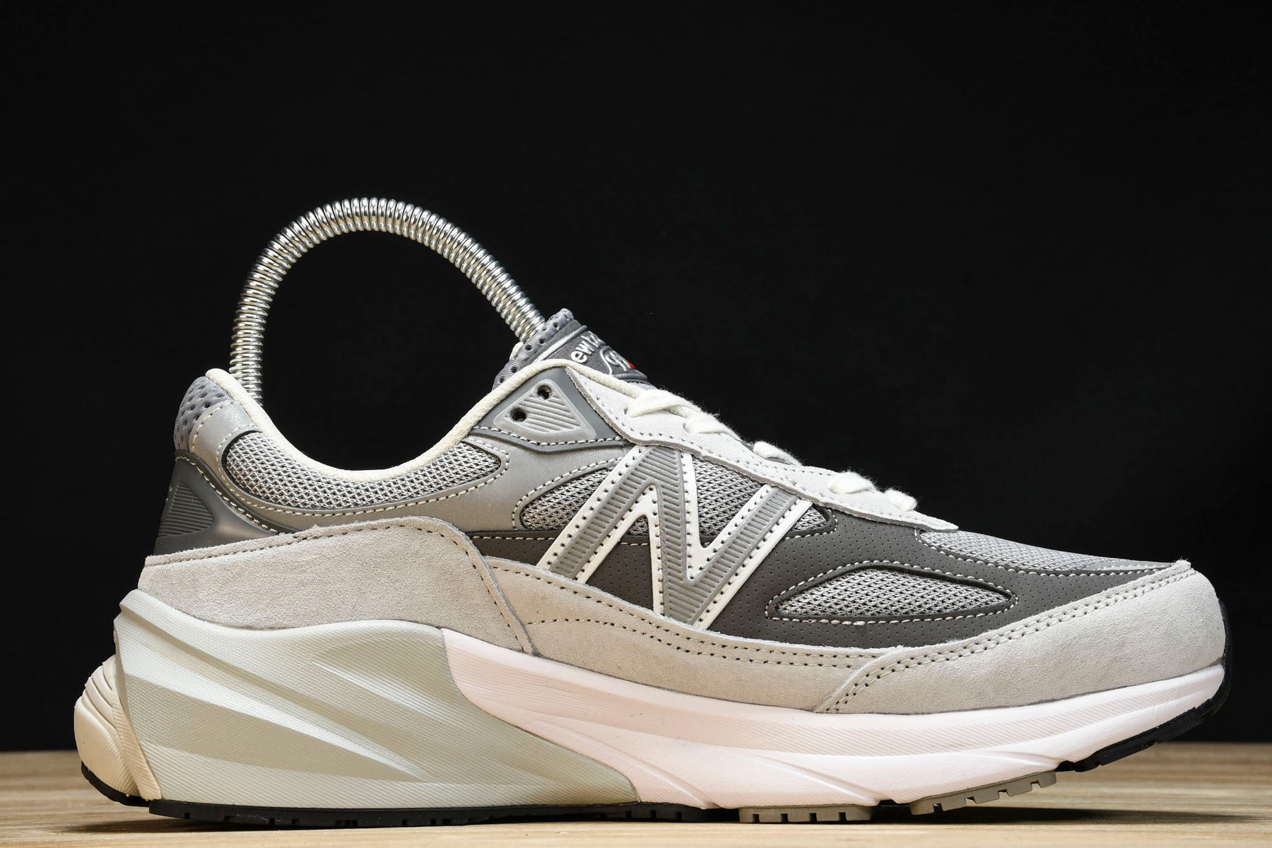 NB 990V6