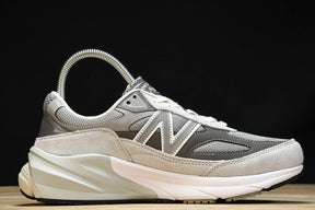 NB 990V6