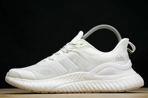 Alpha Bounce Beyond