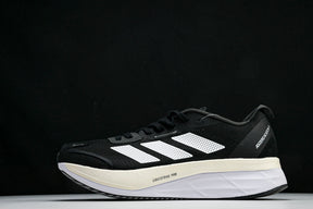 Adizero Boston 11
