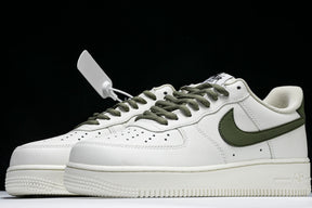 Air Force 1'07 Low